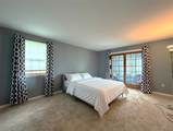 2765 Lake Road - Photo 23