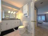 2765 Lake Road - Photo 24