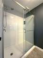 2765 Lake Road - Photo 25