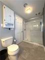 2765 Lake Road - Photo 26