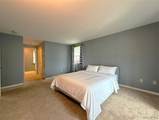 2765 Lake Road - Photo 27
