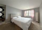 2765 Lake Road - Photo 28