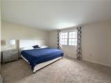 2765 Lake Road - Photo 29