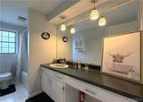 2765 Lake Road - Photo 30