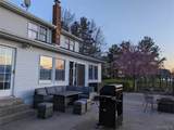 2765 Lake Road - Photo 31