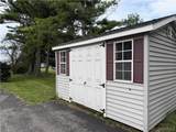 2765 Lake Road - Photo 34
