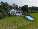 2765 Lake Road - Photo 38