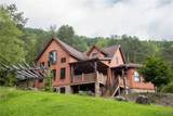 7064 Ellicottville Maples Road - Photo 2