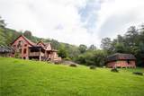 7064 Ellicottville Maples Road - Photo 3
