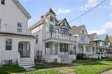 93 Landon Street - Photo 2