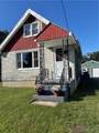 3650 2nd Street - Photo 1
