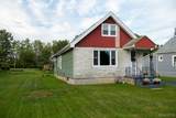 3650 2nd Street - Photo 2