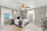 33 Lyndale Court - Photo 13