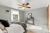 33 Lyndale Court - Photo 14