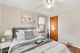 33 Lyndale Court - Photo 15