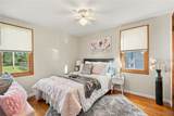 33 Lyndale Court - Photo 16