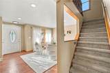 33 Lyndale Court - Photo 17