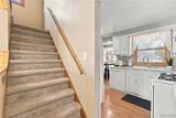 33 Lyndale Court - Photo 18