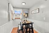 33 Lyndale Court - Photo 22