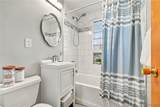 33 Lyndale Court - Photo 24