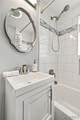 33 Lyndale Court - Photo 25