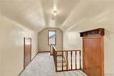 33 Lyndale Court - Photo 26