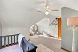 33 Lyndale Court - Photo 29