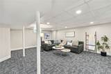 33 Lyndale Court - Photo 30