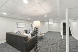 33 Lyndale Court - Photo 32