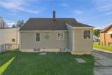 33 Lyndale Court - Photo 39