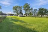 33 Lyndale Court - Photo 40