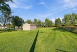 33 Lyndale Court - Photo 41