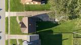 33 Lyndale Court - Photo 42