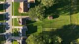 33 Lyndale Court - Photo 43