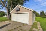 33 Lyndale Court - Photo 44