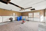 33 Lyndale Court - Photo 45