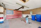 33 Lyndale Court - Photo 46