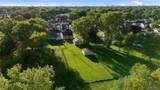 33 Lyndale Court - Photo 47