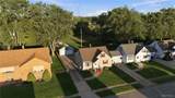 33 Lyndale Court - Photo 48