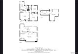 33 Lyndale Court - Photo 50