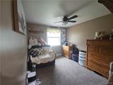 262 Mcnaughton Avenue - Photo 11
