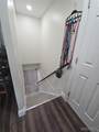262 Mcnaughton Avenue - Photo 13