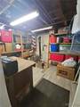 262 Mcnaughton Avenue - Photo 18
