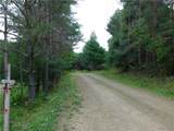 4322 Moss Brook Road - Photo 10