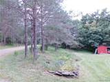 4322 Moss Brook Road - Photo 11