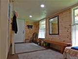 4322 Moss Brook Road - Photo 12