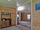 4322 Moss Brook Road - Photo 13