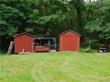 4322 Moss Brook Road - Photo 14