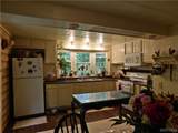 4322 Moss Brook Road - Photo 16