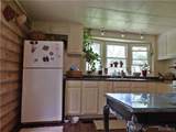 4322 Moss Brook Road - Photo 17